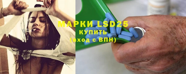 a pvp Аркадак