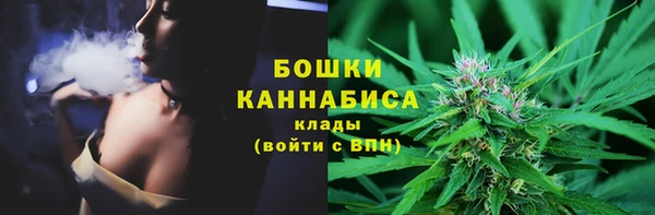 a pvp Аркадак