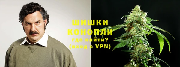 бутират Арсеньев