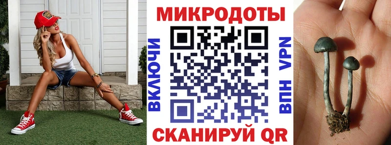 mega зеркало  Можайск  Псилоцибиновые грибы ЛСД  где купить наркотик 